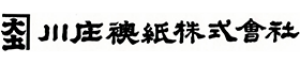 川庄襖紙株式会社